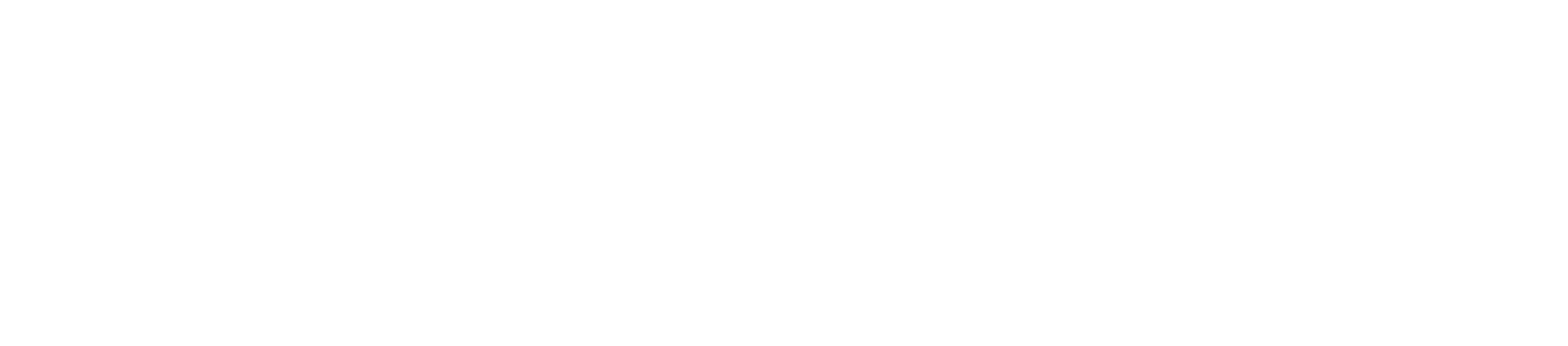 Senescope — AI-driven clinical insights